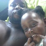 Dwayne Barker - @dwayne.barker.750 - Instagram
