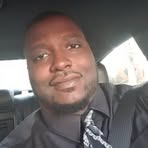 Dwayne Barker - Facebook
