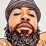 Dwayne_Barkers_World - @dwayne_barkers_world - Instagram