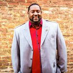 Dwayne R. Barker - @dbarker4pps - Instagram
