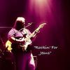 GuitarMan1951 - @dwaynebarker445 - TikTok
