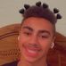 Dewayne Barlow - Facebook