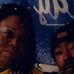 Dewayne Barlow - Facebook