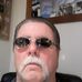 Duane Barlow - Facebook