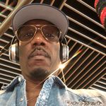 Dwayne Barlow - @dwayneb_lowsr - Instagram