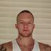 Dwayne Barlow - Facebook