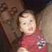 Dwayne Barlow - Facebook