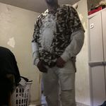 Dwayne Barlow - @barlowdwayne - Instagram