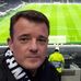 Dwayne Barlow - Facebook
