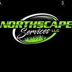Dwayne Barlow - @northscape_services_llc - Instagram