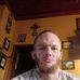 Dwayne Barlow - Facebook