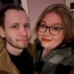 Dwayne Barlow - @kapperryde7 - Instagram