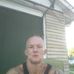 Dwayne Barlow - Facebook