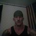 Dwayne Barlow - Facebook