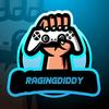 Dwayne Barlow - @ragingdiddy - TikTok