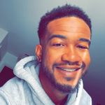 Dwayne Kenny Barlow - @dkbarlow28 - Instagram