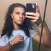Dwayne T Barlow - Facebook