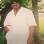 Dwayne Wayne - @dwayne.barlow.7186 - Instagram