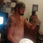 Troy Dwayne Barlow - @troy10815 - Instagram