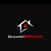 Buywith580 - @dwayne.barron - TikTok
