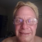 Dwayne Barron - @pickles_1961 - Instagram