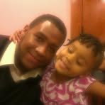 Dwayne Barron - Facebook