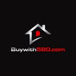 Dwayne Barron - Facebook
