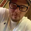 Dwayne Barron - @dwaynebarron - TikTok