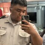 Dwayne Barron - Facebook