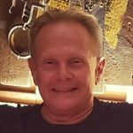Dwayne Barron - @dwayne.barron.33 - Instagram