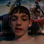 @dwaynebarron1234 - Instagram