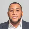 dwaynebarron805 - @dwaynebarron805 - TikTok