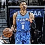 Moneyhungry - @dwaynebarron97 - Instagram