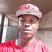 Dwayne Barrow - Facebook