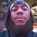 Dwayne Barrow - Facebook