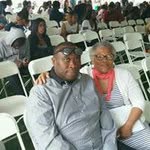 Dwayne Barrow - @keyser5006 - Instagram