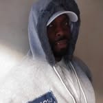 Dwayne Barrow - @dwayne.barrow.792 - Instagram