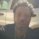 Dwayne Barrow - @dwayne.barrow - Instagram