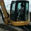 Dwayne Barrow - @dwayne.barrow - TikTok