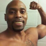 Dwayne Barrow - @dwayne.barrow.142 - Instagram