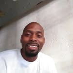 Dwayne Barrow - @dwayne.barrow.3300 - Instagram