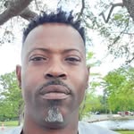 Dwayne Barrow - @dwayne.barrow.771 - Instagram