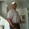 Dwayne - @dwaynebarrow8 - TikTok