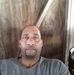 Dwayne Perry - Facebook