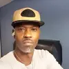 dwaynebarrow975 - @dwaynebarrow975 - TikTok
