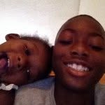 @dwaynebarrow - Instagram