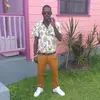 ®️🅰️Ⓜ️🅱️🚫 - @dwaynebarrow - TikTok