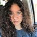 Tina Barrow - Facebook