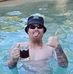 Duane Bartlett - Facebook