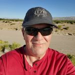 Duane Bartlett - @duane.bartlett - Instagram